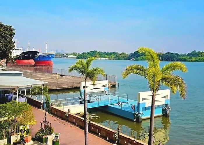 River View 03